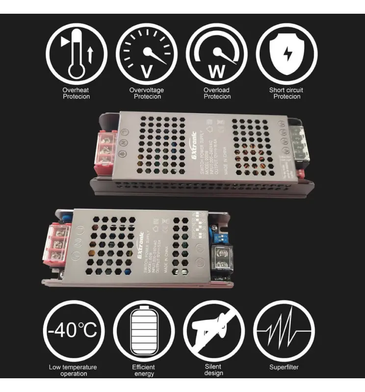 fuente-alimentacion-12v-200w-2a-aluminio-ip20-gxtronic (1).webp