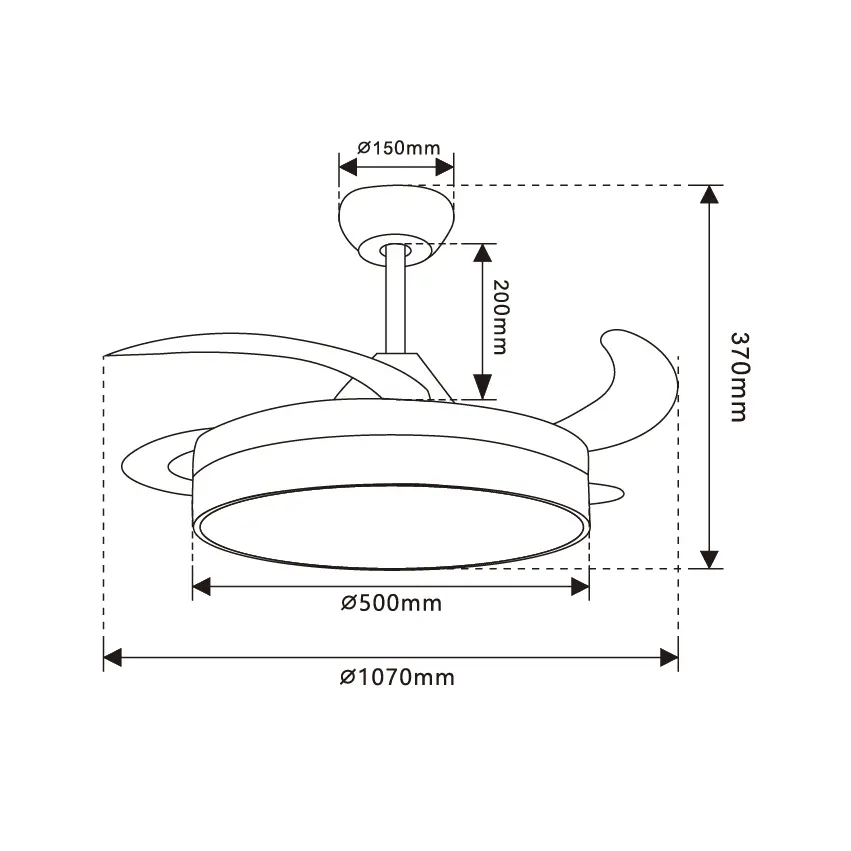 dibujo-tecnico-01_6584572e2aa96-1500x1500.webp