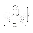 dibujo-tecnico-01_6584572e2aa96-1500x1500.webp
