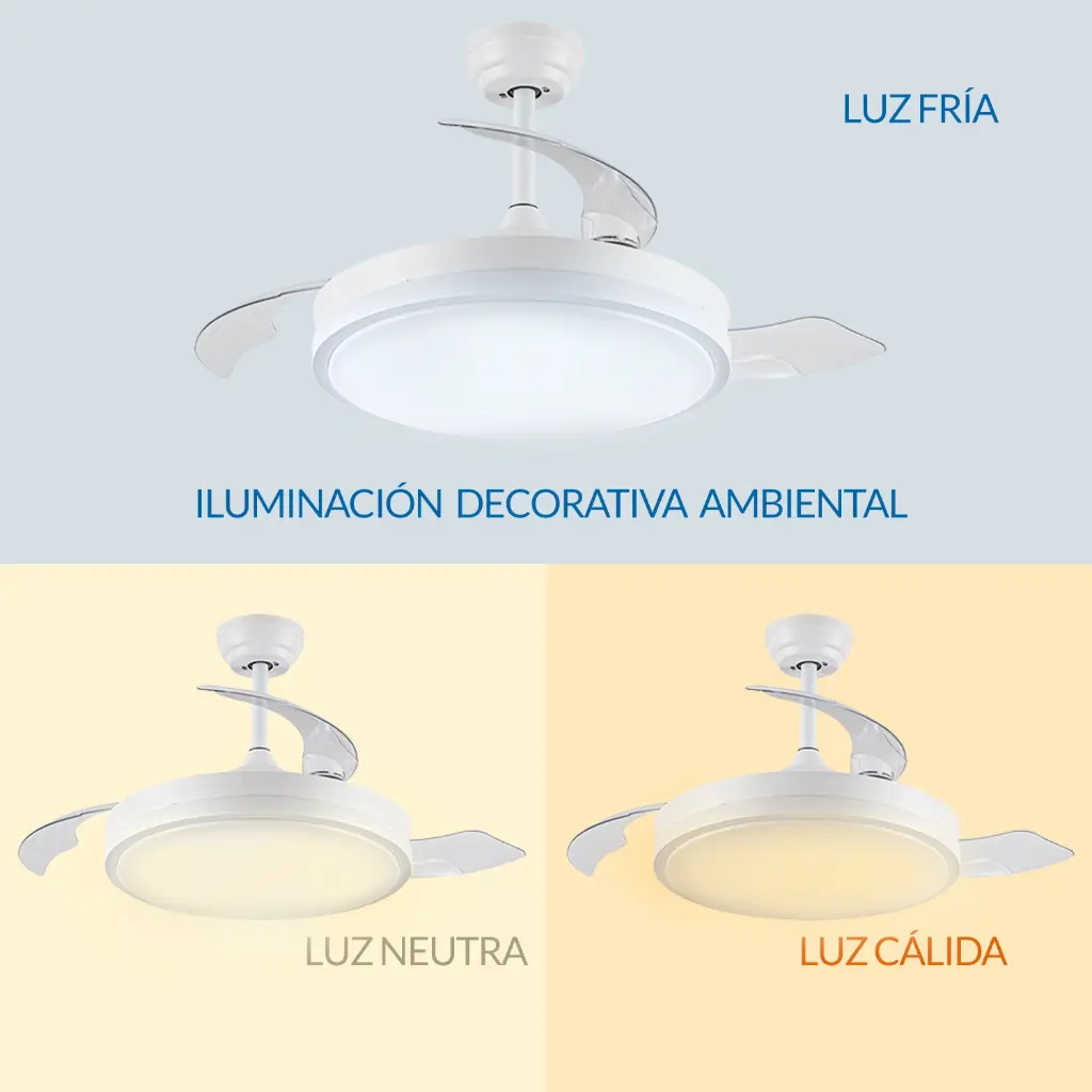 lm8095-temperatura_660ed89d5af54-1500x1500.webp