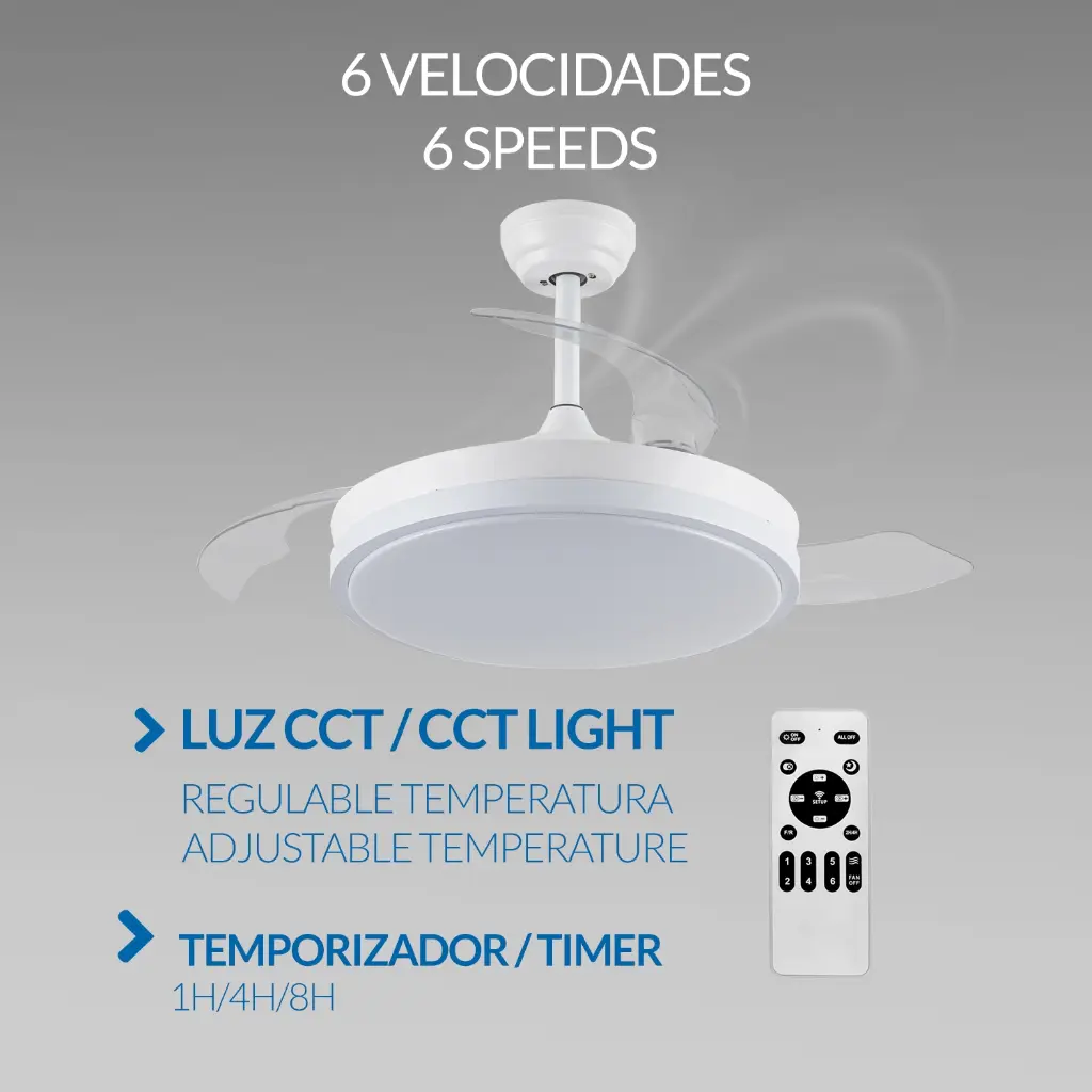 lm8095-6velocidades_660ed89d5acd7-1500x1500.webp
