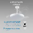 lm8095-6velocidades_660ed89d5acd7-1500x1500.webp