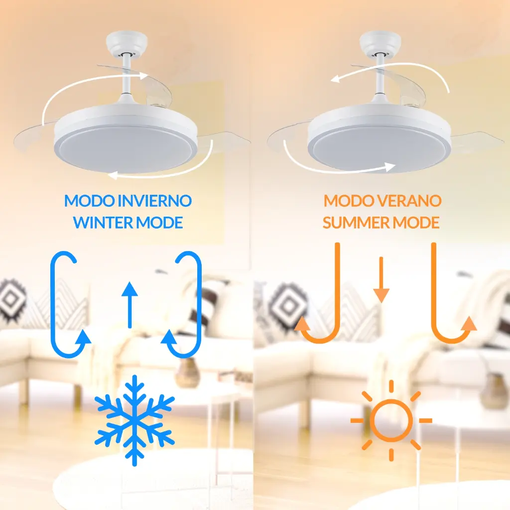 lm8095-modos_660ed89d5b104-1500x1500.webp