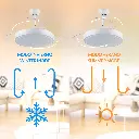 lm8095-modos_660ed89d5b104-1500x1500.webp