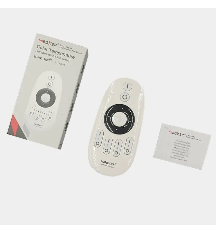 mando-rf-para-regulador-led-monocolor-cct-4-zonas (2).webp