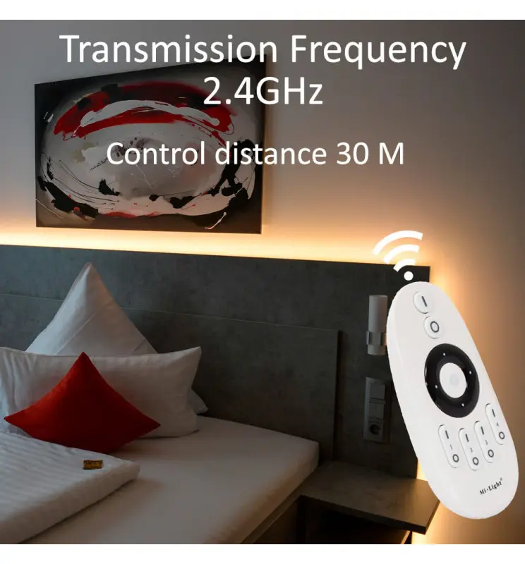 mando-rf-para-regulador-led-monocolor-cct-4-zonas (1).webp