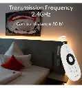 mando-rf-para-regulador-led-monocolor-cct-4-zonas (1).webp