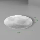 8930_9_1.webp