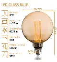 bombilla-led-modern-cristal-ambar-4w-e27-g125 (1).webp