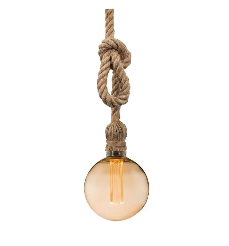 bombilla-led-modern-cristal-ambar-4w-e27-g125 (2).webp