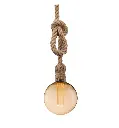 bombilla-led-modern-cristal-ambar-4w-e27-g125 (2).webp