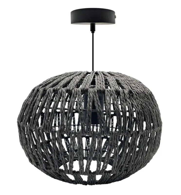 lámpara-colgante-kalmar-para-led-e27.webp