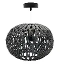 lámpara-colgante-kalmar-para-led-e27.webp