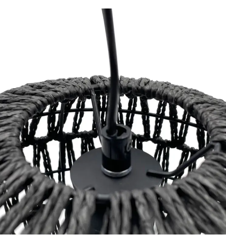 lámpara-colgante-kalmar-para-led-e27 (2).webp