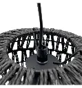 lámpara-colgante-kalmar-para-led-e27 (2).webp