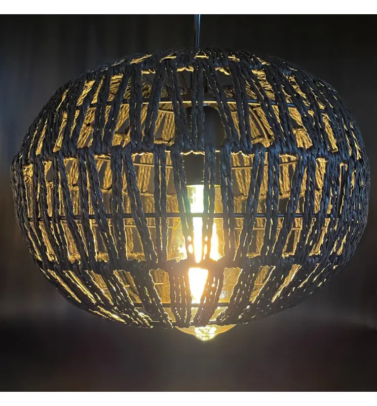 lámpara-colgante-kalmar-para-led-e27 (1).webp
