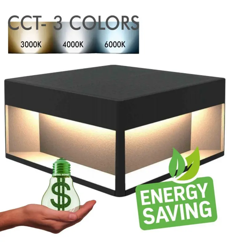 baliza-solar-led-sobremuro-cuadrada-aluminio-cct (1).webp