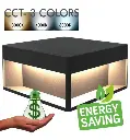 baliza-solar-led-sobremuro-cuadrada-aluminio-cct (1).webp