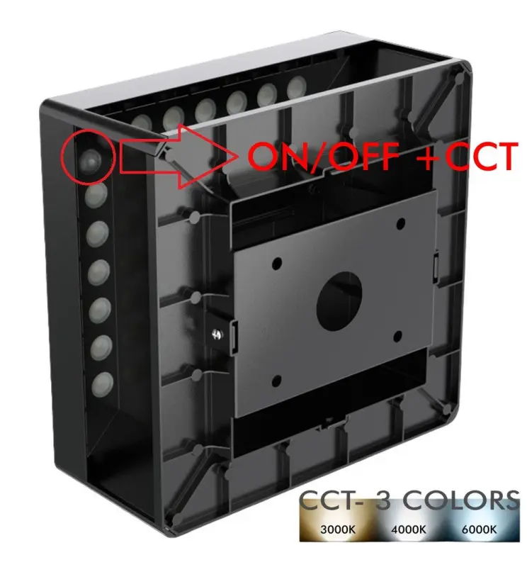 baliza-solar-led-sobremuro-cuadrada-aluminio-cct (2).webp