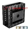 baliza-solar-led-sobremuro-cuadrada-aluminio-cct (2).webp