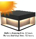 baliza-solar-led-sobremuro-cuadrada-aluminio-cct (3).webp