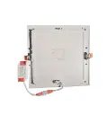 placa-slim-led-cuadrada-20w-osram-chip (6).webp