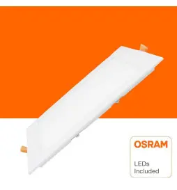 placa-slim-led-cuadrada-20w-osram-chip (1).webp