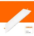 placa-slim-led-cuadrada-20w-osram-chip (1).webp