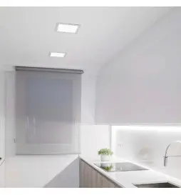 placa-slim-led-cuadrada-20w-osram-chip (4).webp