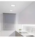 placa-slim-led-cuadrada-20w-osram-chip (4).webp