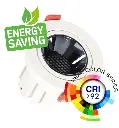 empotrable-led-5w-8w-12w-blanco-bridgelux-chip-ugr11-cct-cri-92.webp