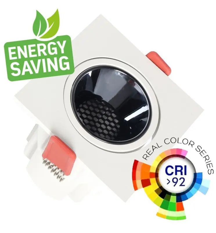 empotrable-led-5w-8w-12w-cuadrado-blanco-bridgelux-chip-ugr11-cct-cri-92.webp