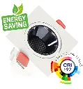 empotrable-led-5w-8w-12w-cuadrado-blanco-bridgelux-chip-ugr11-cct-cri-92.webp