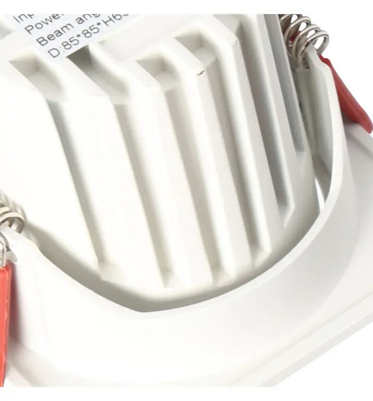 empotrable-led-5w-8w-12w-cuadrado-blanco-bridgelux-chip-ugr11-cct-cri-92 (3).webp