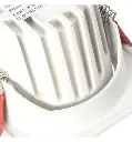 empotrable-led-5w-8w-12w-cuadrado-blanco-bridgelux-chip-ugr11-cct-cri-92 (3).webp