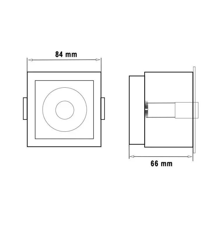 empotrable-led-5w-8w-12w-cuadrado-blanco-bridgelux-chip-ugr11-cct-cri-92 (1).webp
