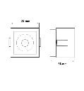 empotrable-led-5w-8w-12w-cuadrado-blanco-bridgelux-chip-ugr11-cct-cri-92 (1).webp