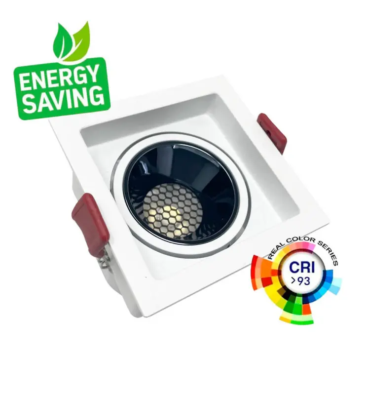 empotrable-led-5w-8w-12w-cuadrado-blanco-bridgelux-chip-ugr11-cct-cri-92 (4).webp