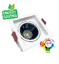 empotrable-led-5w-8w-12w-cuadrado-blanco-bridgelux-chip-ugr11-cct-cri-92 (4).webp