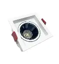 empotrable-led-5w-8w-12w-cuadrado-blanco-bridgelux-chip-ugr11-cct-cri-92 (5).webp