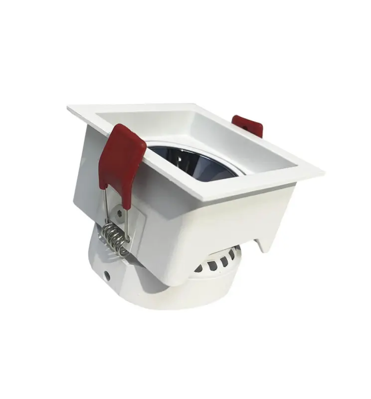empotrable-led-5w-8w-12w-cuadrado-blanco-bridgelux-chip-ugr11-cct-cri-92 (6).webp