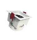 empotrable-led-5w-8w-12w-cuadrado-blanco-bridgelux-chip-ugr11-cct-cri-92 (6).webp