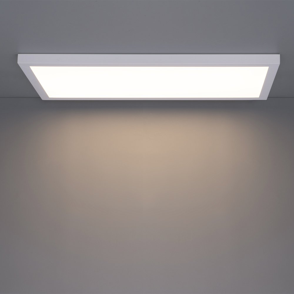91472 - Detalle 2
