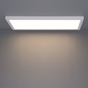 91472 - Detalle 2
