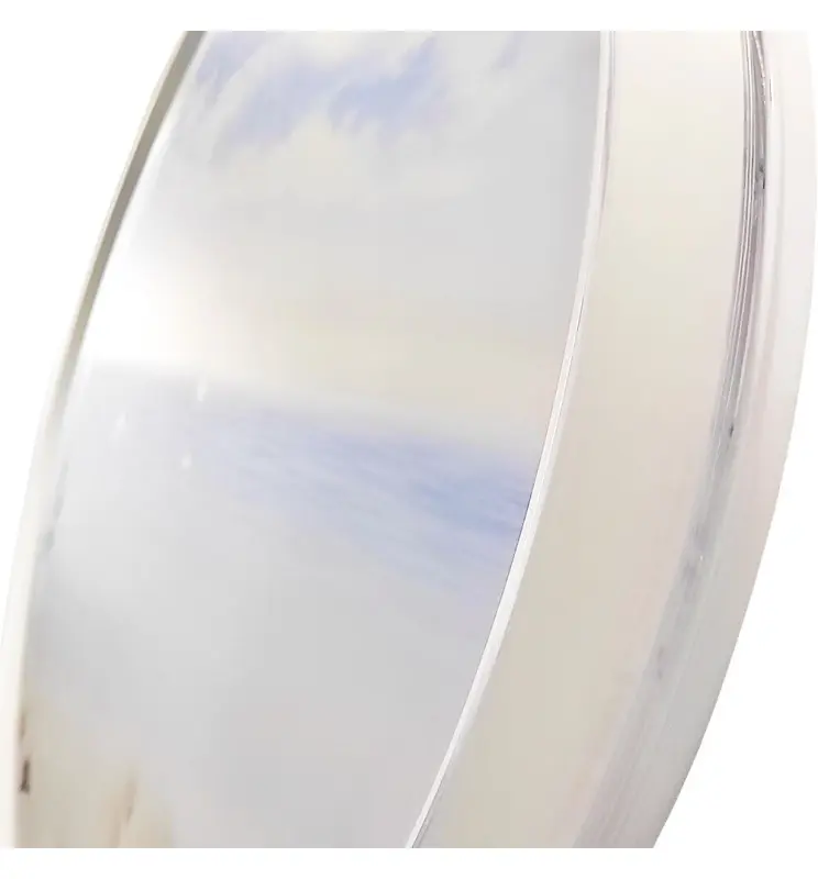 plafon-led-36w-dimable-cct-mando-control (2).webp