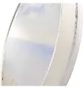 plafon-led-36w-dimable-cct-mando-control (2).webp
