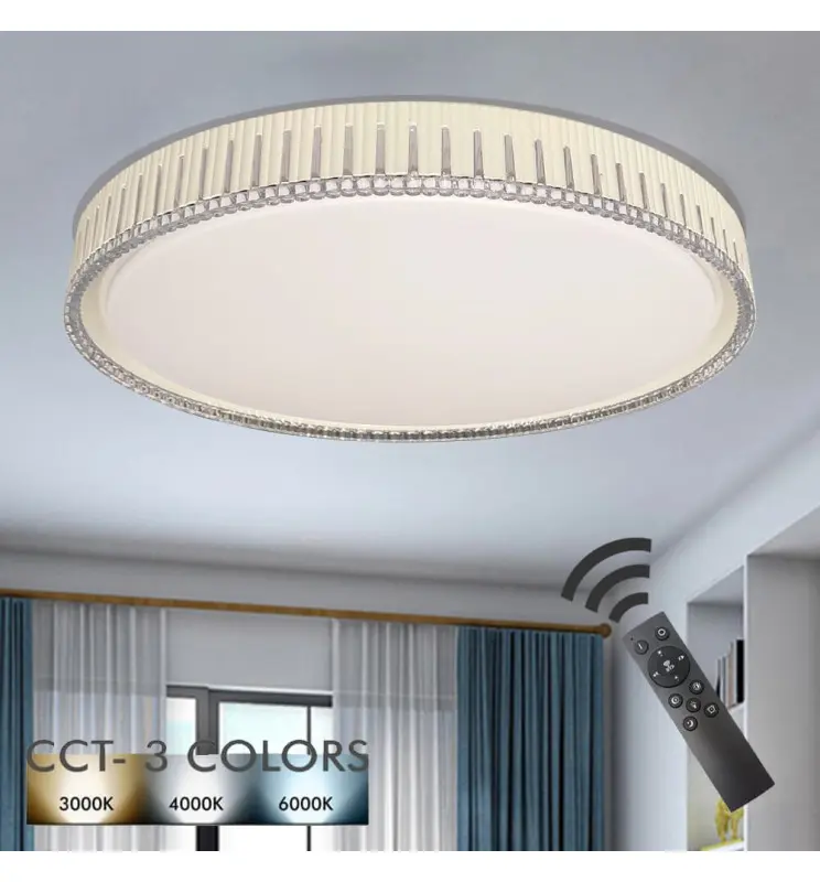 plafon-led-36w-dimable-cct-mando-control (9).webp