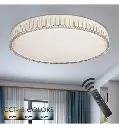 plafon-led-36w-dimable-cct-mando-control (9).webp
