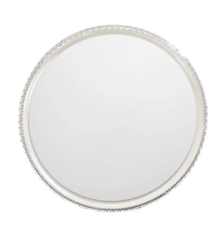 plafon-led-36w-dimable-cct-mando-control (10).webp