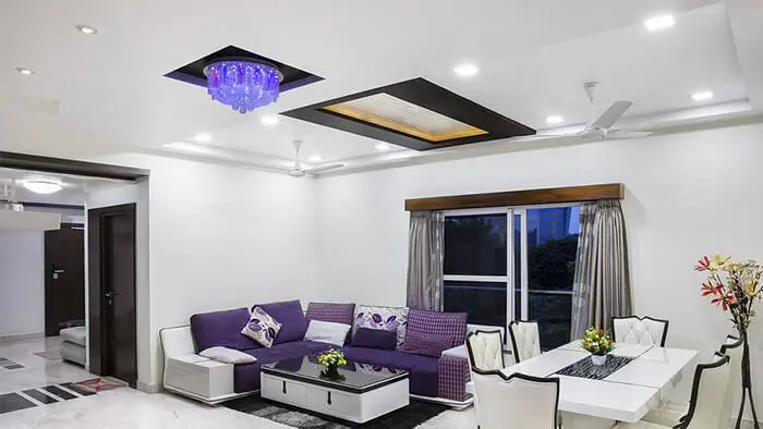 downlight-cuadrado-slim.webp